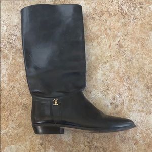 Etienne Aigner Boots
